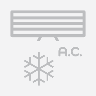 LBH website icons 01