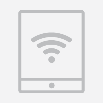 LBH website icons 03