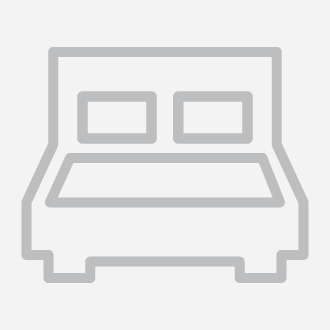 LBH website icons 05