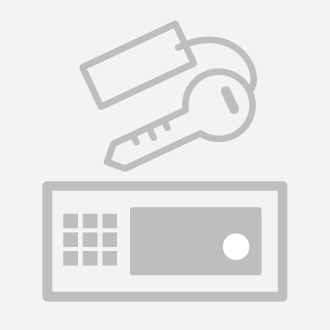 LBH website icons 07