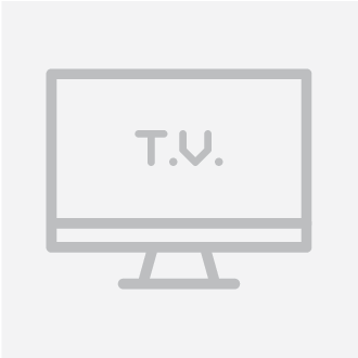 LBH website icons 08